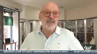 ETV News 08/12/2026
