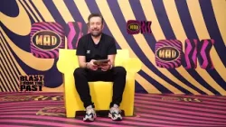 Moυσικά νέα, το φαινόμενο Taylor Swift και τα αγαπημένα τραγούδια του Θέμη αυτές τις μέρες | ΟΚ!