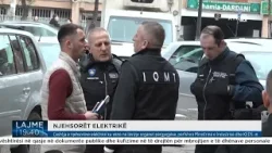 Sipas pretendimeve, nga 884 njehsorë të verifikuar, 87% kanë rezultuar me parregullsi