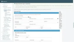 Áprilisban általános iskolai beiratkozás!