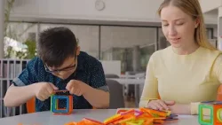 15.000 Schüler: „Zu wenig Geld für Sonderpädagogik“