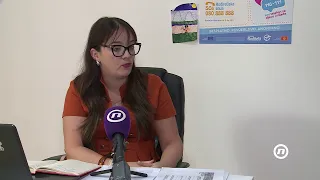 NOVA - Cetinjski slučaj otvorio pitanje nadzora nad hraniteljima, Željka Mirković (30.09.2026.)