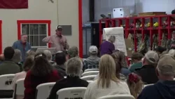 2025 in Review: Lacy Lakeview