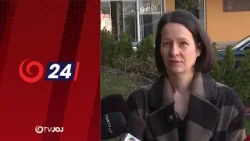 Tlačová beseda PS o podnete pre NKÚ v súvislosti s Kukuricou (25.2.2026)