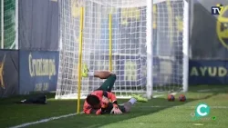 SUBMARINO AMARILLO 05 03 2026 ONDA CADIZ TV