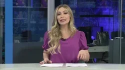 BRASIL NEWS 22 08 BL01 BRASIL NEWS 22 08 BL01