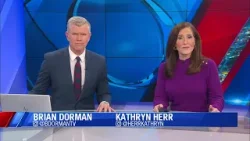 Sunday football turns into crime scene as friend kills dog during argument in Merced County Sunday football turns into crime scene as friend kills dog during argument in Merced County