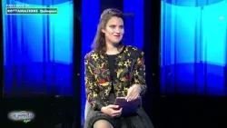 CHE IMPRESA POCKET - ROTTAMAZIONE QUINQUES CHE IMPRESA POCKET - ROTTAMAZIONE QUINQUES