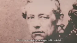 Artistra 20.01.2026. Artistra 20.01.2026.