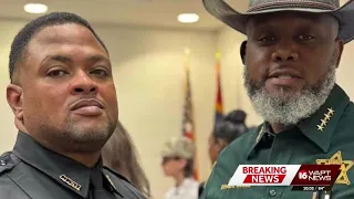 Family, friends remember Claiborne County deputy killed in shooting