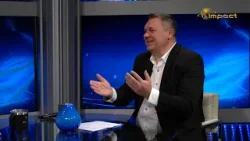 Я ЩАСТЛИВИЙ. Володимир Вiльчиця.