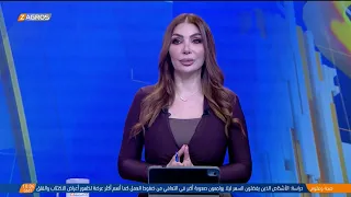 MP Abbas Al-Hayali: There is political movement to resolve the issue of the vacant ministerial po...