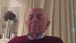 Avi Pazner : “L’alliance avec l’Inde renforce la position d’Israël”