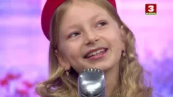 ВЕЙВI– “ОЙ, КУРЫ, КУРЫ..."