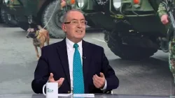 Денят на живо (06.01.2026) Денят на живо (06.01.2026)