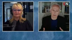 Ragnar Herleif Hatlem