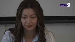 Скоро выборы. Как и за какие уровни власти предстоит отдать свои голоса горожанам