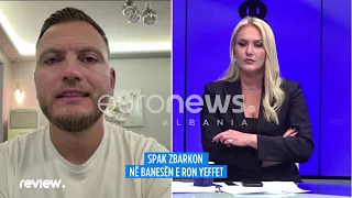 “Ardi Veliut nuk i është  sekuestruar celulari!” Lajm i rremë që SPAK ja mori! Ferhati sqaron rastin
