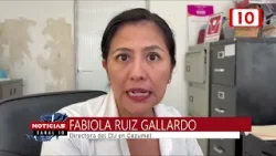 Preparan remodelación del Centro de Integración Juvenil en Cozumel