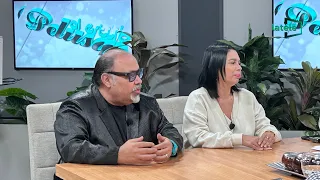 🥳"15 My 15", an initiative that seeks to gift quinceañera parties to young women without resources.