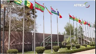 Afrique : les menaces sécuritaires coûtent au continent 18 milliards USD par an