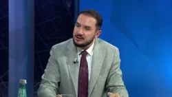 Salianji: Duhet një front i gjerë si Lista Studentore në Serbi, protestat kërkojnë ridimensionim