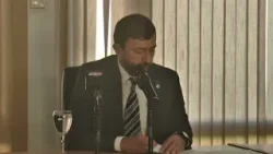 HECTOR INGRAM - INTENDENTE DE TREVELIN: APERTURA DE SESIONES 2026 (1)