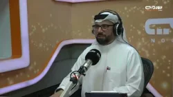 لمن يهمه الأمر | ثقة المتبرعين في المؤسسات الخيرية بدولة الإمارات