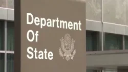 Raportet e sigurisë mes Shqipërisë dhe Iranit, DASH jep detaje për Euronews Albania