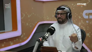 لمن يهمه الأمر | رحلة المتبرع .. من بناء الثقة إلى رؤية الأثر مع مؤسسة تراحم الخيرية