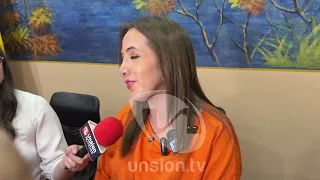 Azuay Prefect calls symbolic closure of provincial headquarters a "political show"