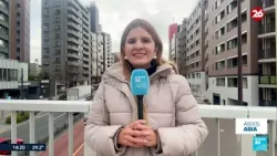 ?? CHINA | El impulso económico se debilita a pesar de alcanzar el objetivo de crecimiento ?? CHINA | El impulso económico se debilita a pesar de alcanzar el objetivo de crecimiento