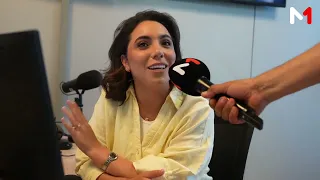التخمينات تمنح الفوز للصحفي تونكارا