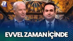 Dünyaca Ünlü Mozaik Ve Fresklerin Evi: Kariye I Kariye'nin Diğer Yapılardan Farkı | A Para