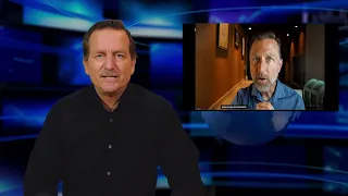 REV Firstlight Prophecy News S1E40 Daniel McKibben 25Mins