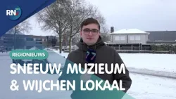 Woensdag 7 januari 2026 || RN7 REGIONIEUWS Woensdag 7 januari 2026 || RN7 REGIONIEUWS