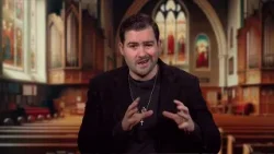 День Божий, народ Божий и гнев Божий. День Божий, народ Божий и гнев Божий.