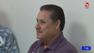 New initiative driven by Sinaloa's business sector presented