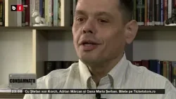 CONDAMNAȚII_B1TV_3 ian. 2026