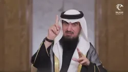 المنيبون | برنامج عباد الرحمن المنيبون | برنامج عباد الرحمن