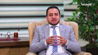 Made in Jordan - Leading factories specializing in machinery manufacturing and engineering solutions
