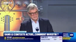 C'est Votre Argent - Vendredi 13 février