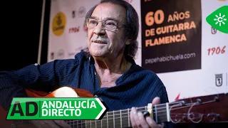 0000161102___andalucia_directo-20260805_1800_0000