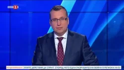 По света и у нас - 28.02.2026, 23:00 по БНТ По света и у нас - 28.02.2026, 23:00 по БНТ