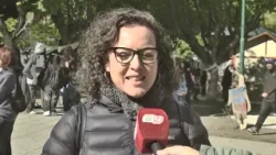 ACTO POR EL DIA DE DIA DE LA MEMORIA ORGANIZADO POR ESCUELAS (3)