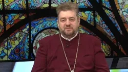 ADB 15 februarie 2026 Cum ne conectam la Univers