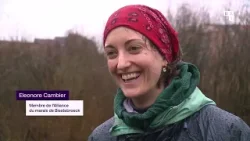 Grand nettoyage au marais de Biestebroeck ce samedi Grand nettoyage au marais de Biestebroeck ce samedi