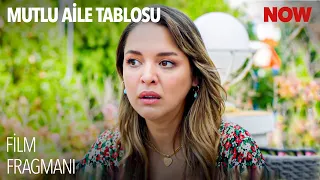 Mutlu Aile Tablosu Film Fragmanı