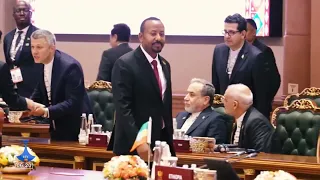 9/17/2026 ...أخبار عربية