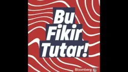 Bu Fikir Tutar - Yapay Zeka ve Bilginin Geleceği | Dr. Çağla Gül Şenkardeş